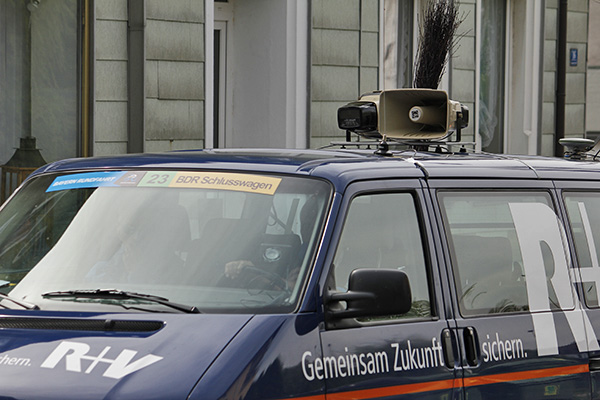 Bild 20